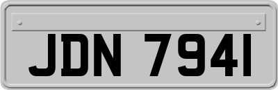 JDN7941