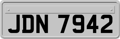 JDN7942