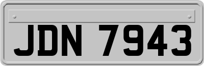 JDN7943