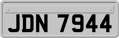 JDN7944