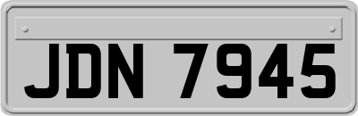 JDN7945