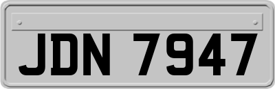 JDN7947