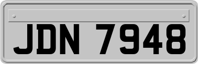 JDN7948