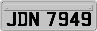 JDN7949