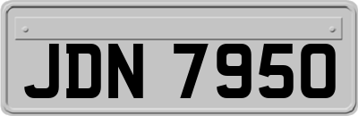 JDN7950