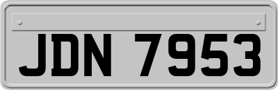 JDN7953