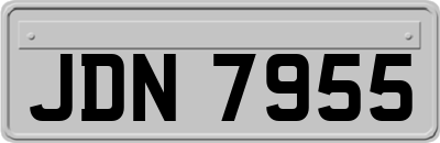 JDN7955