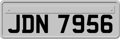 JDN7956