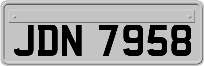 JDN7958