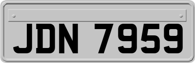 JDN7959