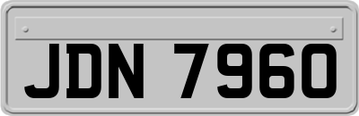 JDN7960