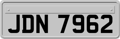 JDN7962