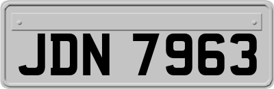 JDN7963