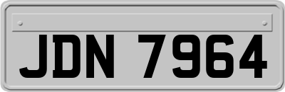 JDN7964