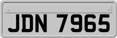 JDN7965