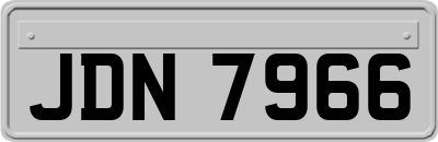 JDN7966