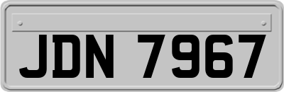 JDN7967