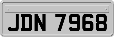 JDN7968