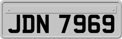 JDN7969