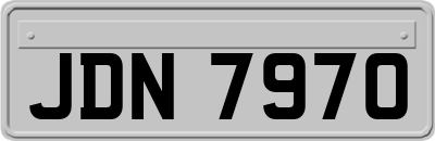 JDN7970