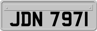 JDN7971