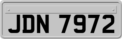 JDN7972