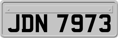 JDN7973