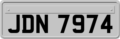 JDN7974