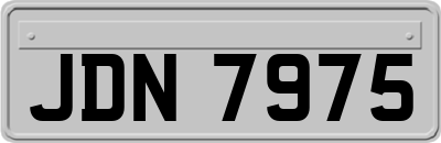 JDN7975