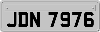 JDN7976