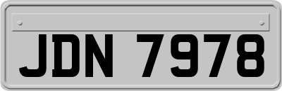 JDN7978