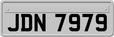 JDN7979