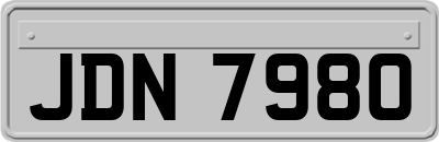 JDN7980