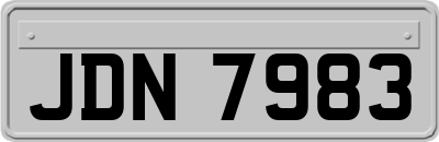 JDN7983