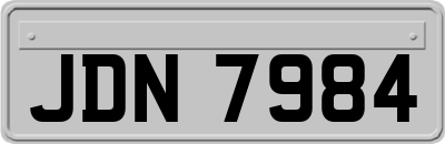 JDN7984