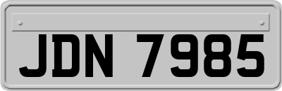 JDN7985