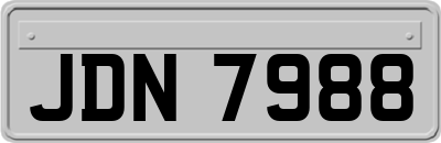 JDN7988