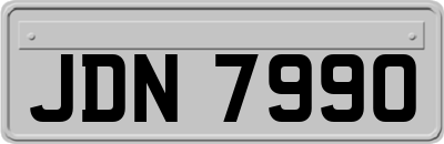 JDN7990