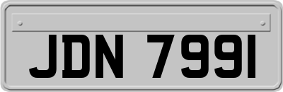 JDN7991