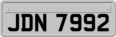 JDN7992