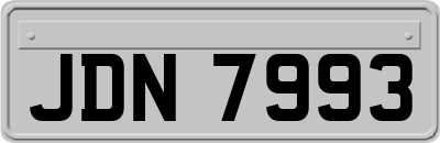 JDN7993