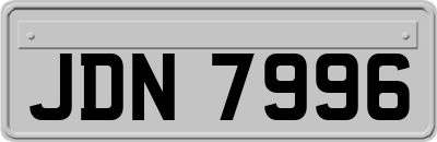 JDN7996