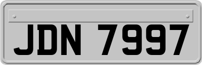 JDN7997