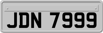 JDN7999