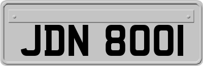 JDN8001