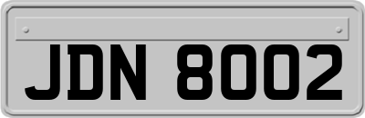 JDN8002