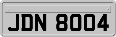 JDN8004