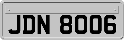 JDN8006