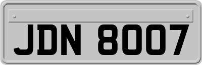 JDN8007