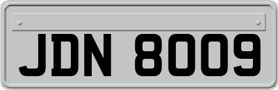 JDN8009